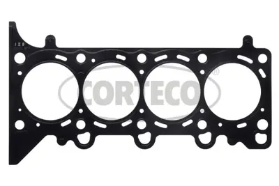 CORTECO 83403047 Conta Silindir Kapağı Gk Ch Chev B10d1 Mls 0.40m Gasket. Cylinder Head 25184663