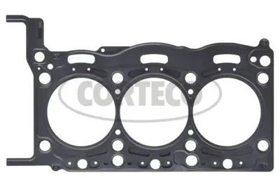 CORTECO 83403308 Conta Silindir Kapağı Gk Ch Vag Cdta Mls 1.58m Gasket. Cylinder Head 59103383JL