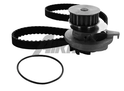 AIRTEX WPK-116701 Su Pompalı Triger Seti 1334008 1356816030 1356819035 636560 636565 90220568 90272361 90410014 R1160018