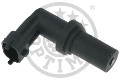 OPTIMAL 07-S254 Impuls Vericisi Krank Mili Accent Ivrb -Accent Iv Saloonrb -İ10ba-Ia -İ10pa -İ10 Saloon-İ20gb-Ib -İ2 3918003000