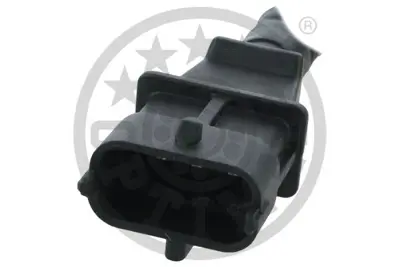 OPTIMAL 07-S260 Impuls Vericisi Krank Mili Sorento Ijc 391804A400