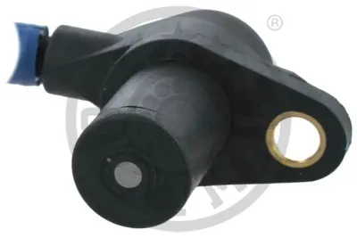 OPTIMAL 07-S260 Impuls Vericisi Krank Mili Sorento Ijc 391804A400