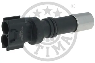 OPTIMAL 07-S272 Impuls Vericisi Krank Mili Ctzwa10 -Es V6 -Gs L1 -Is Iıı E3 -Rc C1 -Rx L1 Aurıs E15 -Aurıs 90919A5004