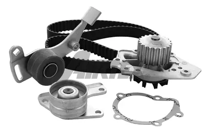 AIRTEX WPK-131002 Su Pompalı Triger Seti 120148 120151 120160 120162 120260 1276186CA0 212151006040 2434129000 71739919 81622 81646 81658 82911 82921 83002 83109 83120 831Q8 93010362 93010364 93501404 93501405 93510091 9400816589 9401201480 95641149 95643824 95655209 95655210 95656568 95656569 96142525 96142597 984905 984923 GWP337 GWP338 LHN10013 LHN10015 LHP10009 LHP10010 PEB10031EVA PEB10031SL