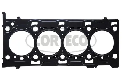 CORTECO 83403216 Conta Silindir Kapağı Gk Ch Opel A22dm Mls 1.05m Gasket. Cylinder Head 4820307