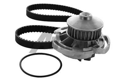 AIRTEX WPK-139701 Su Pompalı Triger Seti 30109119A 30121004A 30121004B 30121005H 30121005L 30121005LV 30121005LX