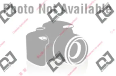 DJ DS1363GS Ön Amortisör Sol Aveo(96586885) 6105653 6105654 96408735 96410116 96410165 96410166 96410167 96410168 96494605 96586885