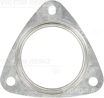VICTOR REINZ 71-42132-00 Conta Turbo 51770353