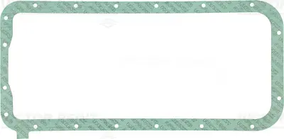 VICTOR REINZ 71-51549-10 Yag Karter Contası X9050801