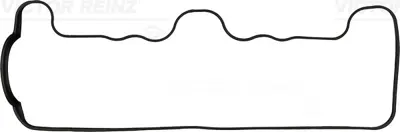 VICTOR REINZ 71-53083-00 Subap Kapak Contası Combo B 1,5d 93 00 15d 607629