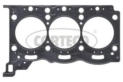 CORTECO 83403325 Conta Silindir Kapağı Gk Ch Vag Cdta Mls 1.58m Gasket. Cylinder Head 59103383JP