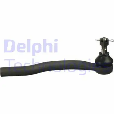 DELPHI TA3006 Rot Bası On Sağ Mazda Mazda 6 09-13> GS3L32280