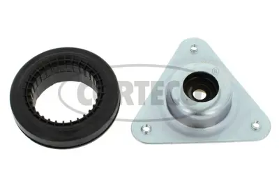 CORTECO 49416854 Amortısör Üst Takozu Twıngo Iıı 0.9 Tce 2014-> 543020218R