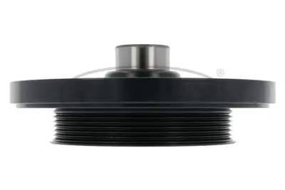 CORTECO 80000829 Krank Kasnağı 6pk 256mm Sprınter 901 902 903 904 905 96>06 A6470300103