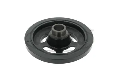 CORTECO 80000829 Krank Kasnağı 6pk 256mm Sprınter 901 902 903 904 905 96>06 A6470300103