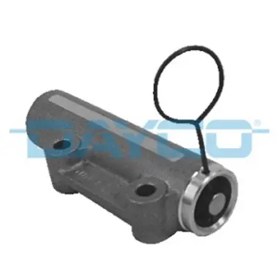 DAYCO ATB2395 Gergi Rulmanı 78109479B