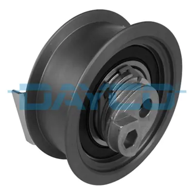 DAYCO ATB2610 Gergi Rulmanı 6D109243B 6D109243C
