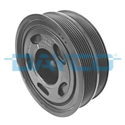 DAYCO DPV1100 Krank Kasnağı 6E105251F 95810224111