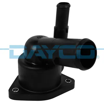 DAYCO DT1278F Termostat Corolla 1,8 Hybrıt 2018-> 1603137010