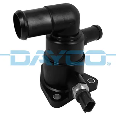 DAYCO DT1283H Termostat Opel Suzukı 1767073K01 4709359