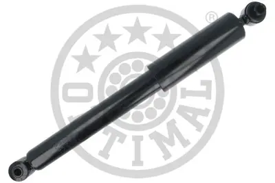 OPTIMAL A-1156G Amortisör Focus Iıı Turnier BV6118080CAE 1851887 1866915 1702810 1726461 1726463