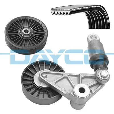 DAYCO KPV519 Kanallı Kayıs Seti 1340530 1340545 1340626 1340664 1340827 24413293 4024820 4330326 4575478 4961058 5340526 5342456 55350960 55354682 6112340193 6112340293 6340551 6340623 90502421 90502735 90529913 9180809 XS2E8620NA XS2E8620NB