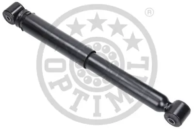 OPTIMAL A-1807G Amortisör C3 Iı-Ds3-Ds3 Cabriolet 5206RL 5206VW 5206ZZ 5206YX 5206VV 9823470480