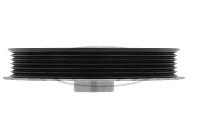 CORTECO 80005094 Kayıs Kasnağı, Krank Mılı Mazda L32311400B