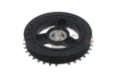 CORTECO 80005094 Kayıs Kasnağı, Krank Mılı Mazda L32311400B