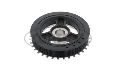 CORTECO 80005094 Kayıs Kasnağı, Krank Mılı Mazda L32311400B