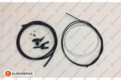 EUROREPAR E074608 Mqp Gaz Teli 1629C6 1629G0