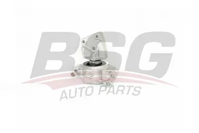 BSG 70-700-082 Motor Takozu Sağ 1807KE 51855484