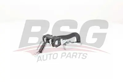 BSG 70-975-050 Bagaj Kapak Gergisı Sol 8731R1 1613353880 1358222080 8731N4