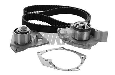 AIRTEX WPK-190701 Eksantrik Gergi Kiti+Devirdaim (133x260) Megane Iı Laguna Iı 04> Scenıc Iı 03> Prımera 1,9dcı (F9q)g 119A01877R 1307000Q0D 1307000QAC 1680600Q0A 1680600Q0B 1680600Q1F 1680600QAC 1680600QAF 1680600QAJ 2101000Q0K 2101000QAC 274551 274557 30620725 30621589 30777408 30883810 30883811 31251168 31272975 31303112 4408028 4408922 4409473 4409485 4410513 4430891 4430892 4433794 4449049 7700109601 7700109632 7700111675 7700111822 770109632 7701472182 7701472185 77014733