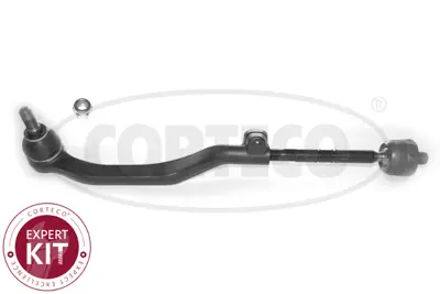 CORTECO 49400165 Rot Takımı Mını 32106778548