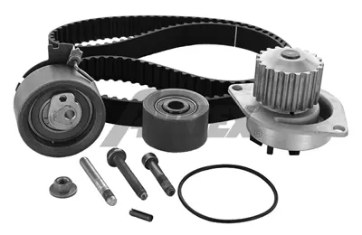 AIRTEX WPK-160002 Triger Eksantrik Gergi Seti Devirdaimlı Komple 1007 206 207 307 308 Partner Berlıngo C2 C3 C4 C5 1.6 120100000 1201A2 1201E5 1201H4 1609417280 1609525980 1610793580 1643638180 1643639780 6913V0 81685 816E0 816H6 816H7 82982 829C7 83020 83061 831L6 831L7 831V1 9617800980 9634087880 96374926 9637492680 9637914380 9639842180 9824998180 9829304780