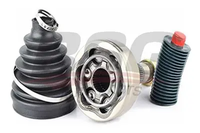 BSG 70-340-013 Aks Kafası Dış 304598 1608505480 1608505580 1614305480 3272PG 3273PP