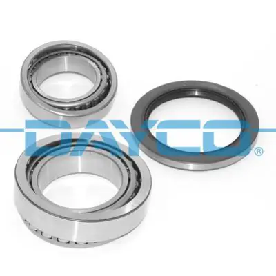 DAYCO KWD1456 Teker Rulman Kiti 9008036098