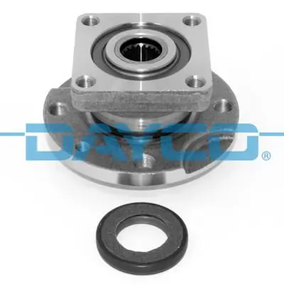 DAYCO KWD1473 Teker Rulman Kiti 71747857S1