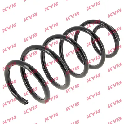 KYB RH3347 Helezon Yayı Vw Fox On 39247