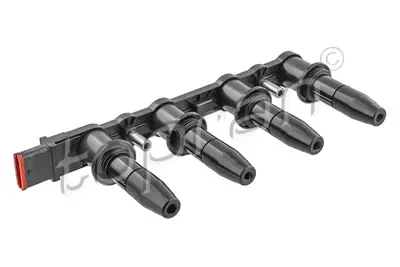 TOPRAN 207466002 Ateşleme Bobini Astra H Astra G Corsa D Insıgnıa A Merıva A Vectra C Zafıra B A16lel A16ler A16let A 150650 19050049 19350629 1970450 20470 245280 28108 359000601300 40928108 48004 5DA193175331 60717156012 60801012010 6148850007 80291 8530268 8530268A2 880153 880153A 9206019 945391 96350 BAEA427 BSG65835003 CE2000912B1 CE81 CUF079 DMB939 EE5008 XIG5005