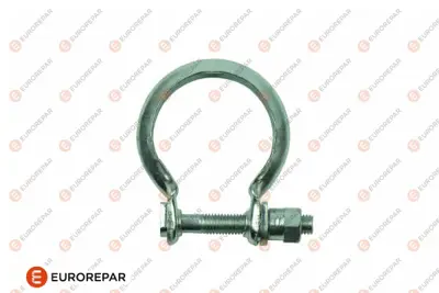 EUROREPAR 1607355780 Eclıp Psa 1607355780