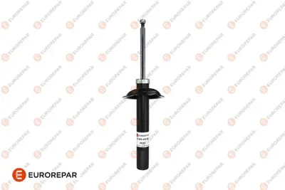 EUROREPAR 1635543080 Erp Sol Ön Amortisör 1623342480 5202AE 5202AN 5202JH 5202QL 5202QP