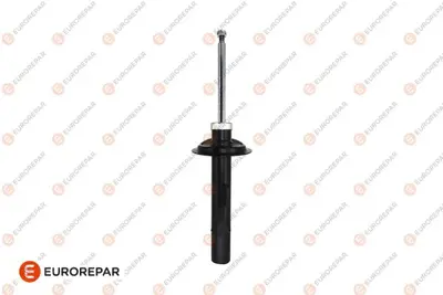 EUROREPAR 1635543080 Erp Sol Ön Amortisör 1623342480 5202AE 5202AN 5202JH 5202QL 5202QP