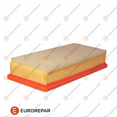 EUROREPAR E147223 Erp Hava Filtresi 1444EH 1444EV 1444TP 1444EH 1444EV 9650188680