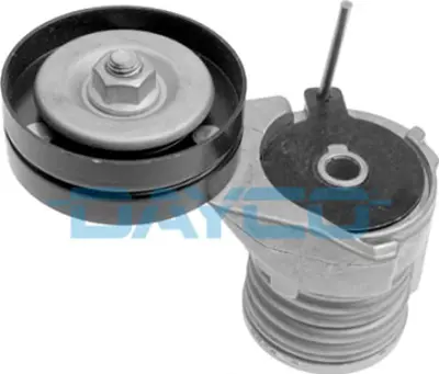 DAYCO APV2320 Alternator Gergi Rulmanı 32145299A