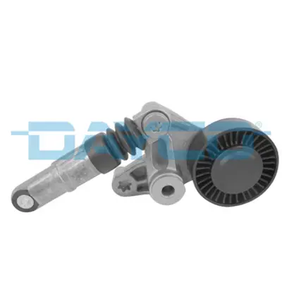 DAYCO APV2759 Alternator Gergi Rulmanı 59145201E
