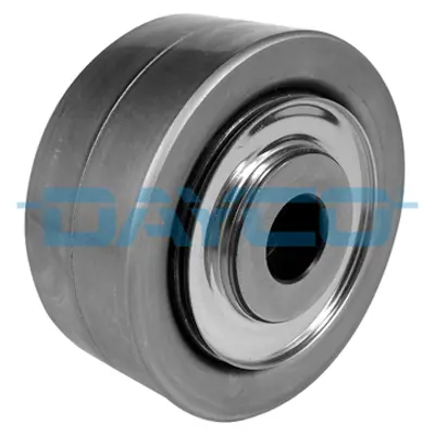 DAYCO APV3035 Alternator Gergi Rulmanı 3G145276A