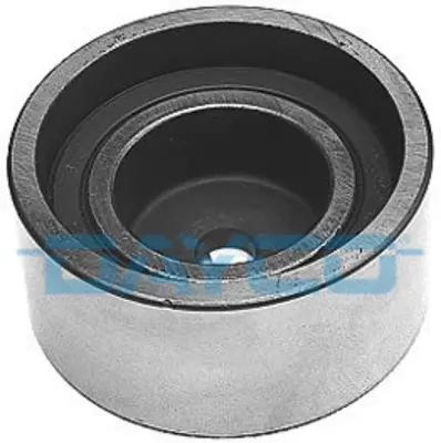 DAYCO ATB2073 Gergi Rulmanı 78109244F