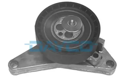 DAYCO ATB2247 Alternator Gergi Rulmanı Espero 93202400